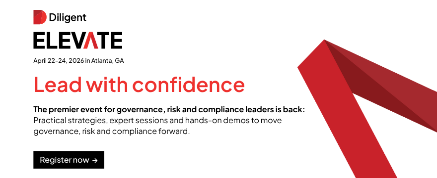 Lead with confidence